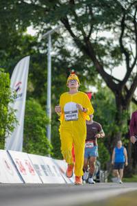 BIB: 
                            <button type="button" onclick="openModal(26534802)" class="btn btn-primary btn-sm float-right btn-popup" data-toggle="modal" data-target=".modal-high-quality">
                        <i class="fas fa-shopping-cart"></i> Add to Cart
                    </button>
                                            <button type="button" onclick="isThisMe(26534802, true)" class="btn btn-success btn-sm float-right btn-popup btn-isme hidden" data-toggle="tooltip" data-placement="bottom" title="นี่คือรูปของคุณใช่ไหม คลิกที่นี่เพื่อเอาเข้าอัลบั้ม">
                        <i class="fas fa-plus"></i> Add to album
                    </button>
                    <button type="button" onclick="isThisMe(26534802, false)" class="btn btn-warning btn-sm float-right btn-popup btn-isnotme hidden">
                        <i class="fas fa-ban"></i> Remove from album
                    </button>